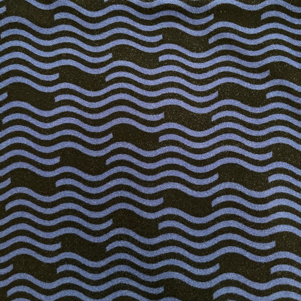 LuLaRoe Leggings Bundle - Picture 7 of 10